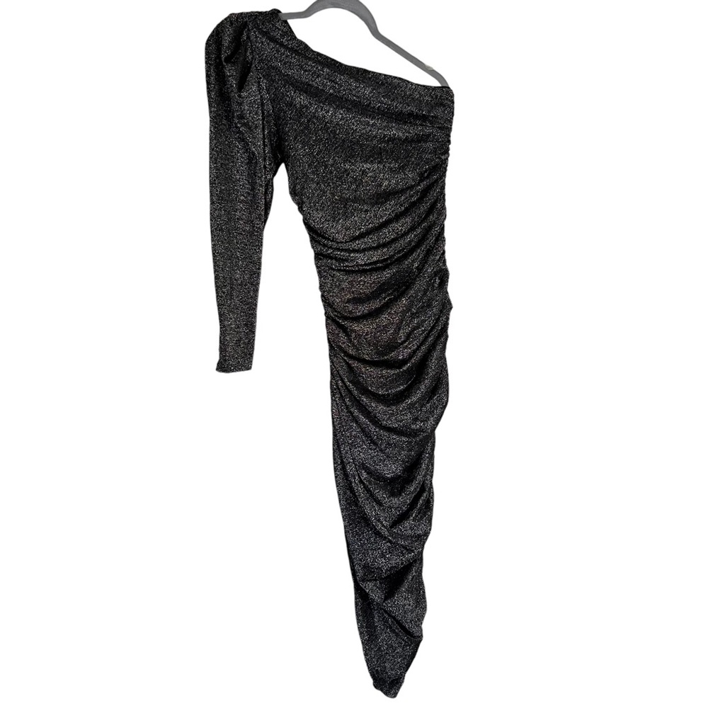 LPA Roksana Dress - Picture 4 of 16